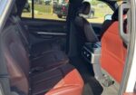 2024 FORD EXPEDITION LIMITED MAX (8 PASSENGER)