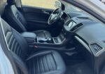 2020 FORD EDGE SEL AWD
