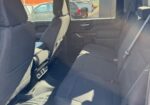 2022 GMC SIERRA 2500HD SLE