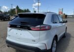 2020 FORD EDGE SEL AWD