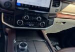 2024 FORD EXPEDITION LIMITED MAX (8 PASSENGER)