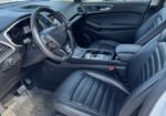 2020 FORD EDGE SEL AWD