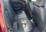 (CONSIGNMENT) 2017 GMC CANYON SLT DIESEL