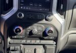 2022 GMC SIERRA 2500HD SLE