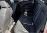 (CONSIGNMENT) 2017 GMC CANYON SLT DIESEL