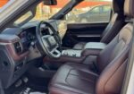 2024 FORD EXPEDITION LIMITED MAX (8 PASSENGER)