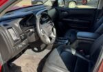 (CONSIGNMENT) 2017 GMC CANYON SLT DIESEL