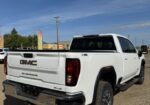 2022 GMC SIERRA 2500HD SLE