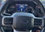 2024 FORD EXPEDITION LIMITED MAX (8 PASSENGER)