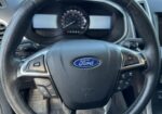 2020 FORD EDGE SEL AWD