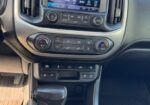(CONSIGNMENT) 2017 GMC CANYON SLT DIESEL
