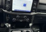 (SOLD) 2021 FORD F150 XLT SPORT