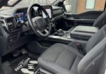 (SOLD) 2021 FORD F150 XLT SPORT