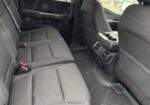 (SOLD) 2021 FORD F150 XLT SPORT