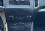 2020 FORD EDGE SEL AWD