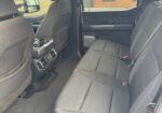 2022 Ford F150 XLT