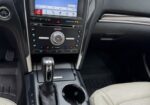 (CONSIGNMENT) 2017 FORD EXPLORER PLATINUM