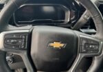(SOLD) 2024 CHEVROLET SILVERADO 1500 LT