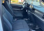 2022 FORD EXPEDITION MAX XL OPTIONAL 9 PASSENGER