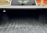 (SOLD) 2019 GMC SIERRA 1500 SLE