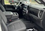 (SOLD) 2019 GMC SIERRA 1500 SLE