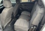 (CONSIGNMENT) 2018 CHEVROLET TRAVERSE LS