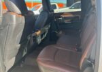 (CONSIGNMENT) 2020 RAM 2500 LONGHORN