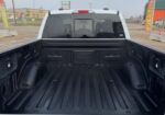 2024 FORD F150 XLT