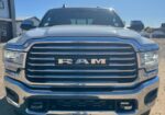 (CONSIGNMENT) 2020 RAM 2500 LONGHORN
