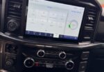 2022 Ford F150 XLT