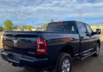 2024 RAM 2500 BIGHORN SPORT
