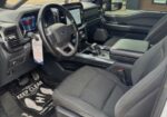 2022 Ford F150 XLT