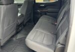 (SOLD) 2019 GMC SIERRA 1500 SLE