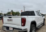 (SOLD) 2019 GMC SIERRA 1500 SLE