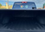 2024 RAM 2500 BIGHORN SPORT