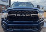 2024 RAM 2500 BIGHORN SPORT