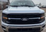 2024 FORD F150 XLT