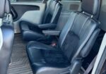 (CONSIGNMENT) 2017 DODGE GRAND CARAVAN SE