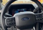 2024 FORD F150 XLT
