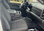 (SOLD) 2024 CHEVROLET SILVERADO 1500 LT