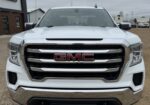 (SOLD) 2019 GMC SIERRA 1500 SLE