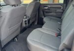 2024 RAM 2500 BIGHORN SPORT