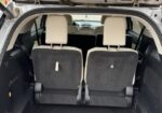 (CONSIGNMENT) 2017 FORD EXPLORER PLATINUM