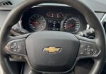 (CONSIGNMENT) 2018 CHEVROLET TRAVERSE LS