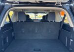 2022 FORD EXPEDITION MAX XL OPTIONAL 9 PASSENGER