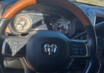 (CONSIGNMENT) 2020 RAM 2500 LONGHORN