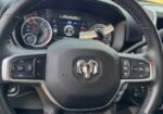 2024 RAM 2500 BIGHORN SPORT