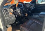 (CONSIGNMENT) 2020 RAM 2500 LONGHORN