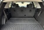 (CONSIGNMENT) 2018 CHEVROLET TRAVERSE LS