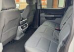 2024 FORD F150 XLT